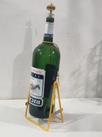 Magnum Ricard 450cl in kantelaar , swing , schommel en schen, Ophalen, Zo goed als nieuw, Frankrijk