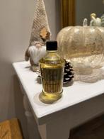 Riga Lavendel parfum 76• USSR uit 1966, Ophalen of Verzenden, Zo goed als nieuw