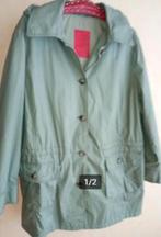 Vrouwen kleding allerlei maat 52, Kleding | Dames, Ophalen of Verzenden, Zo goed als nieuw