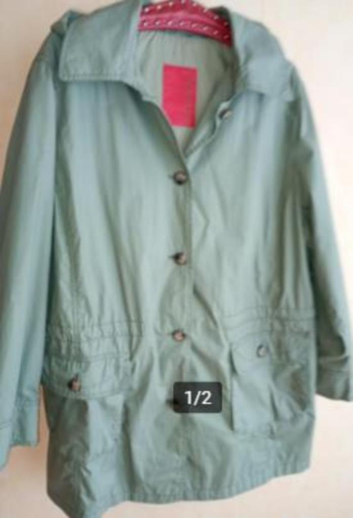 Vrouwen kleding allerlei maat 52, Kleding | Dames, Overige Dameskleding, Zo goed als nieuw, Ophalen of Verzenden