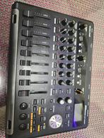 Multitrack Recorders in the Tascam DP-0350, Enlèvement, Comme neuf, Audio