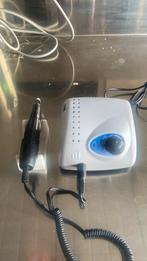 dental, Diversen, Braces, Ophalen of Verzenden, Zo goed als nieuw