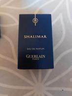 Miniaturen van Guerlain, Ophalen of Verzenden, Nieuw
