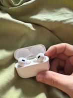 AirPods Pro 2 – Très bon état – Modèle Lightning, Télécoms, Enlèvement ou Envoi, Utilisé