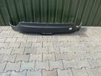 Diffuser achterbumper onderbumper toyota chr  52453f4010, Gebruikt, Ophalen of Verzenden