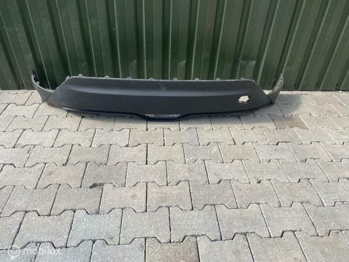 Diffuser achterbumper onderbumper toyota chr  52453f4010, Auto-onderdelen, Carrosserie, Gebruikt, Ophalen of Verzenden