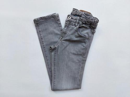 JBC grijze jeans Joey 11 jaar / 146  Nette staat !, Kinderen en Baby's, Kinderkleding | Maat 146, Gebruikt, Jongen, Broek, Ophalen of Verzenden