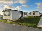 POLDERPARK 2 NIEUWPOORT BAD HARMONY 1000x400/2 AFGEWERKT, Caravans en Kamperen