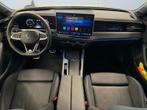 Volkswagen Passat R-Line Business Premium - très optionnée, Auto's, Volkswagen, Automaat, Adaptive Cruise Control, Zwart, https://public.car-pass.be/vhr/473b772b-8208-461e-b62e-9f48220dcc56