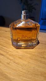 Mon Guerlain EDT    Guerlain  100ml, Nieuw, Ophalen of Verzenden