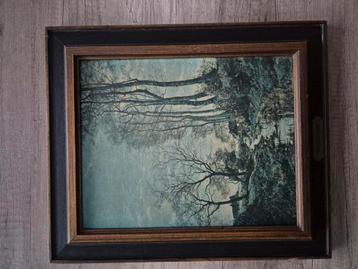 Schilderij van Boulenger beschikbaar voor biedingen