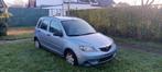 Mazda 2, Auto's, Mazda, Diesel, Particulier, Te koop