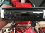 Auto radio pioneer, Auto diversen, Autoradio's, Ophalen of Verzenden, Zo goed als nieuw