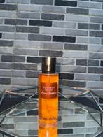Amber Romance Victoria’s Secret, Ophalen of Verzenden, Nieuw