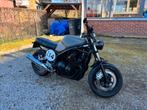 Yamaha 900 diversion, Motos, Motos | Yamaha, Particulier