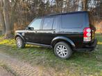 Land Rover - Discovery - 2.7 TdV6 S, Auto's, Euro 5, Gebruikt, Overige brandstoffen, Bedrijf