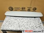 AUDI A4 AVANT B9 SPOILER Achterklepspoiler Gletsjer WIT LS9R, Auto-onderdelen, Audi, Gebruikt, Audi, Ophalen of Verzenden