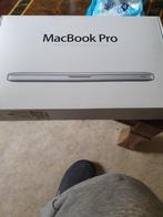 2 stuks laptop voor onderdelen, Computers en Software, Ophalen, Gebruikt, HDD, 2 tot 3 Ghz