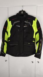 motorjas Richa Infinity, Motoren, Kleding | Motorkleding, Tweedehands, Dames, Jas | textiel