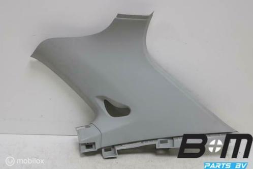 C-stijl bekleding rechts VW Polo 6C 6R3867288, Auto-onderdelen, Interieur en Bekleding, Gebruikt