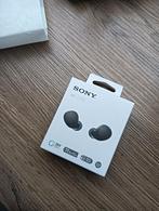 Sony WF-C510, TV, Hi-fi & Vidéo, Casques audio, Enlèvement ou Envoi, Neuf, Sony, Bluetooth
