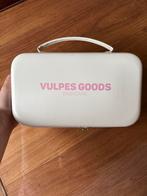 Elite handsfree borstkolf vulpes goods, Kinderen en Baby's, Ophalen, Nieuw, Borstkolf