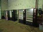 Drankautomaat frisdrankautomaat frisdrank automaat, Collections, Machines | Autre, Comme neuf, Enlèvement ou Envoi
