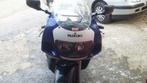 Suzuki 600 srad 1998 23000km, Motoren, Motoren | Suzuki, Particulier