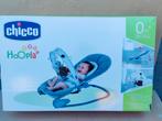 Chicco hoopla transat, Kinderen en Baby's, Ophalen of Verzenden, Zo goed als nieuw