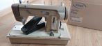 Naaimachine Frama, Huis en Inrichting, Woonaccessoires | Deurstoppers, Ophalen
