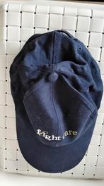 pet logo flight care nieuw., Ophalen of Verzenden, Nieuw, Pet
