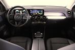 Mercedes-Benz GLB 200 *1ste Eigenaar*Leer*Navigatie*, 1800 kg, 4 cilinders, Leder en Stof, 120 kW