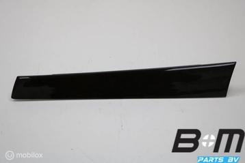 Sierstrip rechtsachter Audi A8 4H 4H0867420 beschikbaar voor biedingen