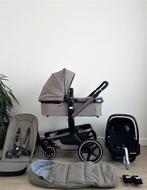 Joolz Day+ /Sage green, Kinderen en Baby's, Ophalen of Verzenden, Kinderwagen, Maxi-Cosi