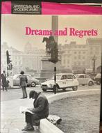 Dreams and regrets, Catherine Hughes, Overige onderwerpen, Ophalen, Gelezen