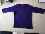 t shirt dame smal 3 kwart mouw, Kleding | Dames, T-shirts, Ophalen of Verzenden, Maat 36 (S)