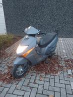 100cc honda, Motoren, Particulier