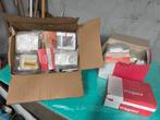 Legrand schakelaars, stopcontacten. Merendeel ongebruikt., Doe-het-zelf en Bouw, Ophalen