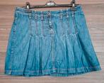 Esprit jeansrok, maat 40, perfecte staat, Kleding | Dames, Rokken, Esprit, Ophalen of Verzenden, Zo goed als nieuw, Maat 38/40 (M)