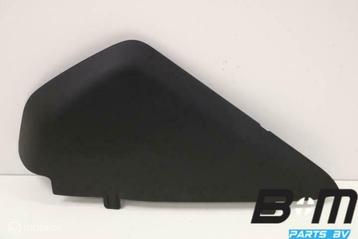 Dashboard afdekking links (bestuurderskant) Audi A4 8W Avant beschikbaar voor biedingen