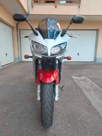 A vendre Yamaha Fazer FZS1000, Motoren, Particulier