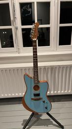 Fender acoustasonic Player neuve, Muziek en Instrumenten, Zo goed als nieuw, Fender