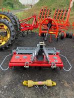 Rotoreg kraffter 130 met gaasrol, Doe-het-zelf en Bouw, Ophalen, Nieuw, Benzine, Bovenfrees