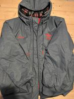 Vespa Adidas jas L, Kleding | Heren, Bodywarmers, Ophalen, Zo goed als nieuw, Maat 52/54 (L), Adidas