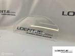 Tellerbak glas bmw e30 nieuw 325i 320i 318i 316i 318is, Gebruikt, Ophalen of Verzenden