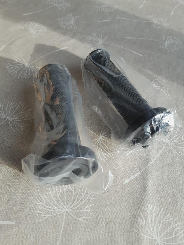 Te koop handvatten KTM, Motoren, Motoren | KTM, Particulier