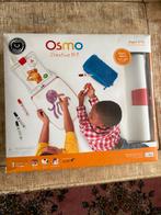 Osmo Creative Kit iPad – tekenen, leren & spelen, Ophalen, Zo goed als nieuw