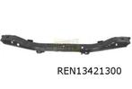 Renault Laguna (3/94-1/01) voordwarsbalk MQ! REN13421300, Auto-onderdelen, Nieuw, Bumper, Renault, Verzenden