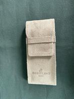 Housse Breitling horologe, Ophalen, Nieuw, Polshorloge, Breitling