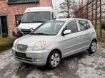 KIA PICANTO 2007 automaat, Auto's, Kia, Automaat, Bedrijf, Picanto, Te koop